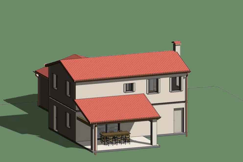 House-Veneta-view-3d