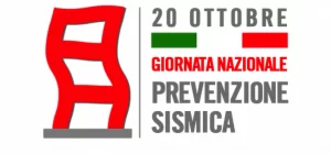 Giornata della prevenzione simica