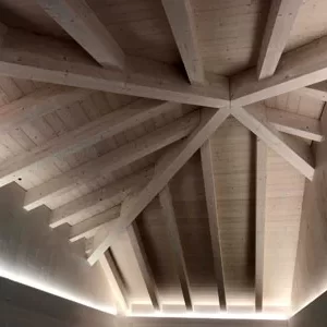 tetto-legno-lamellare-italiano