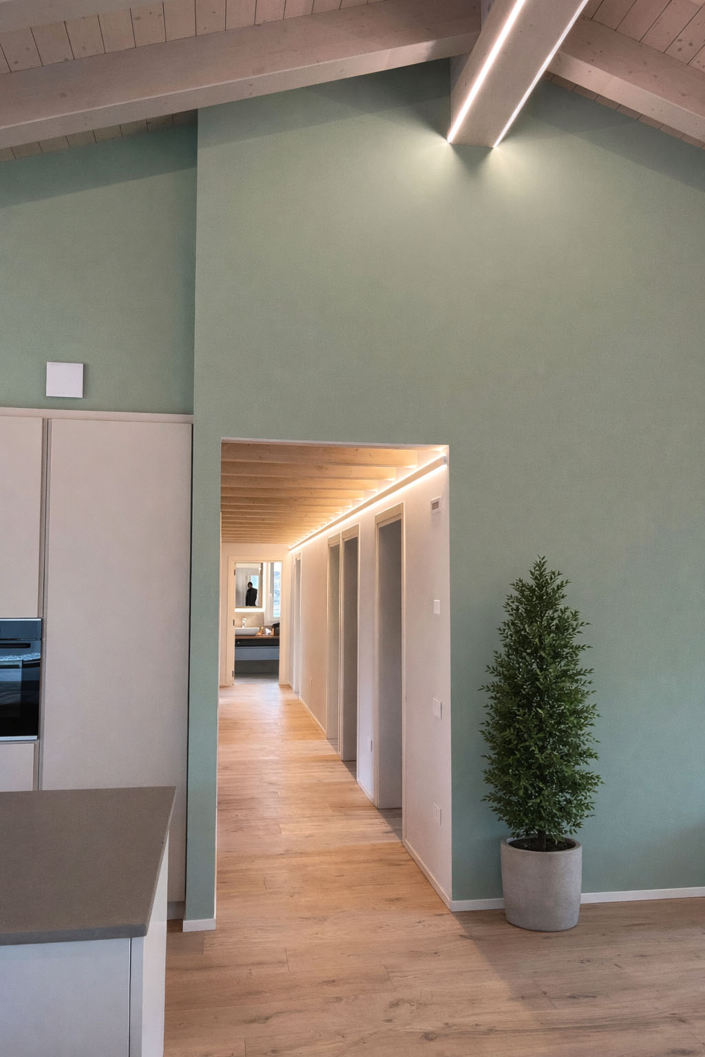 Interno-casa-in-legno