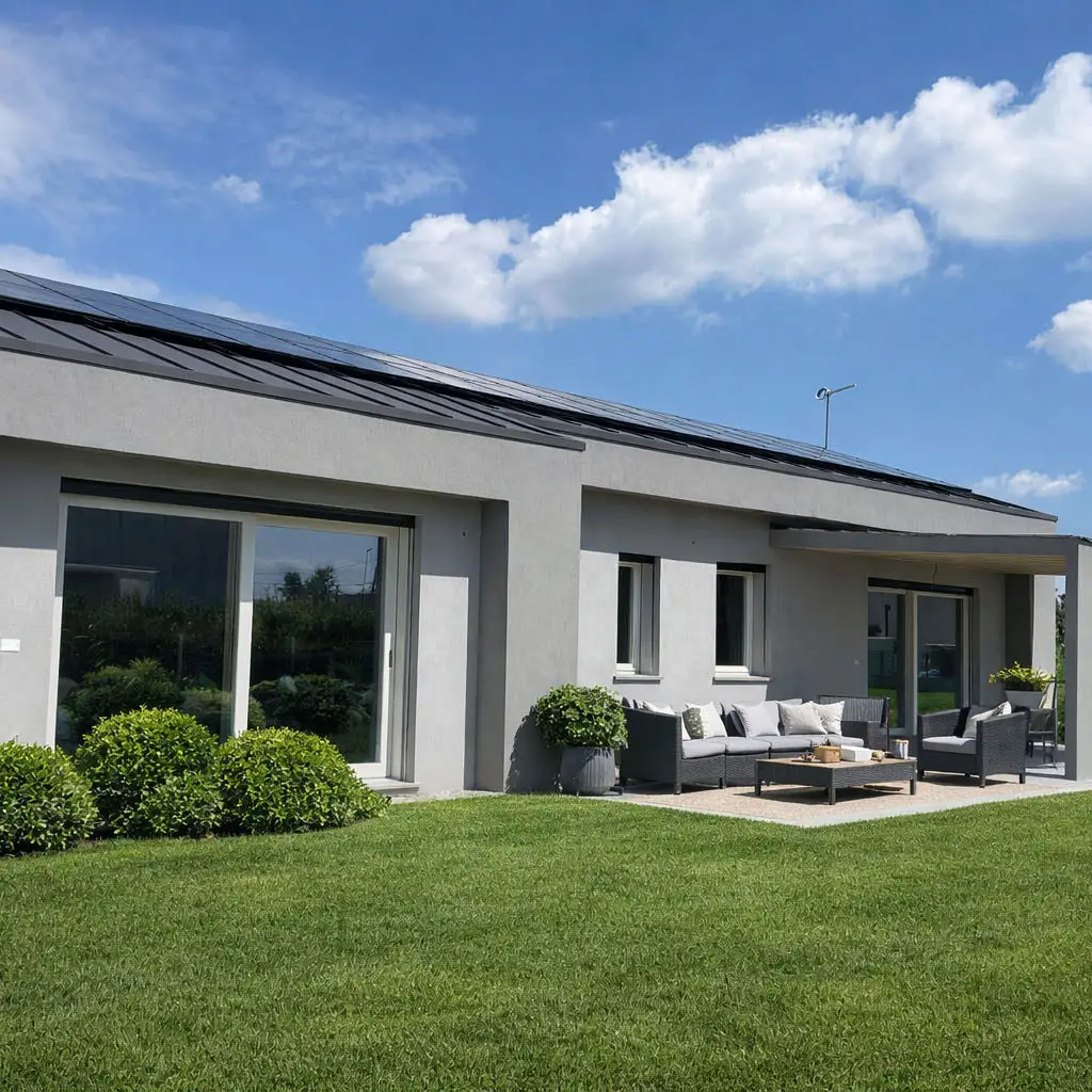 casa-in-legno-contemporanea
