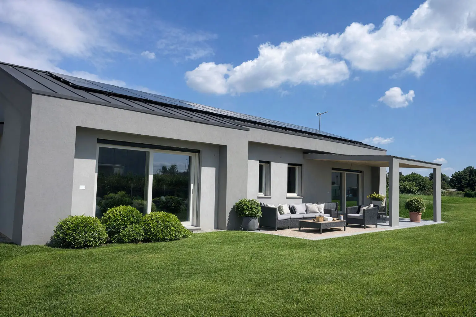 casa-in-legno-contemporanea