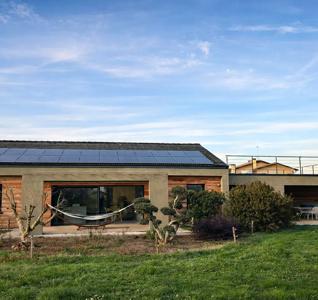 una-casa-nel-paesaggio