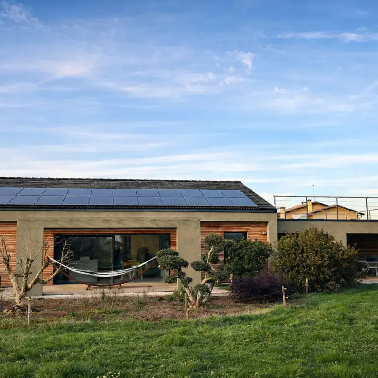 una-casa-nel-paesaggio