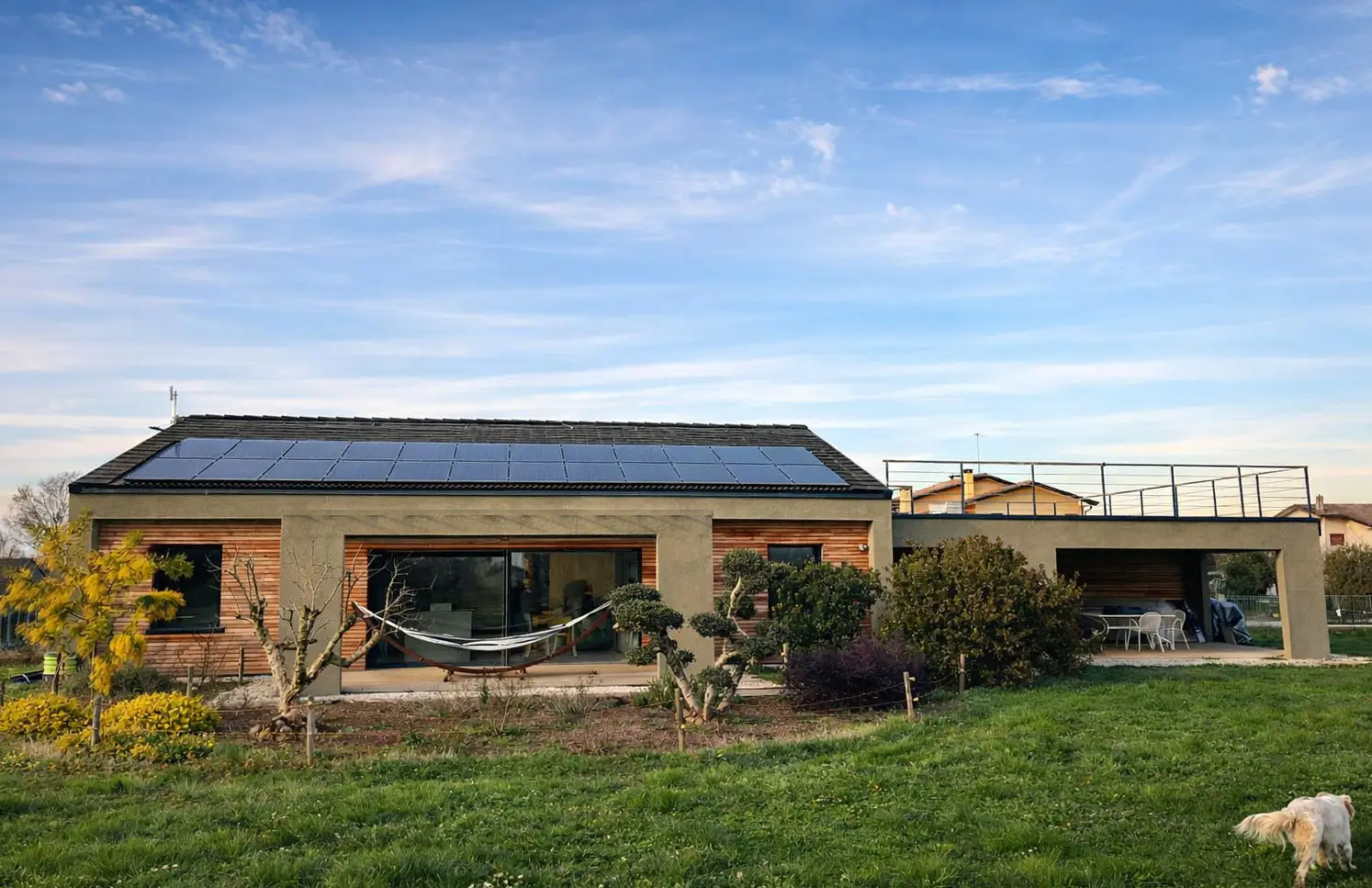 una-casa-nel-paesaggio