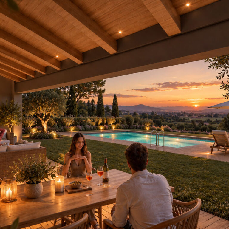 La-vita-in-una-casa-Lignodesign